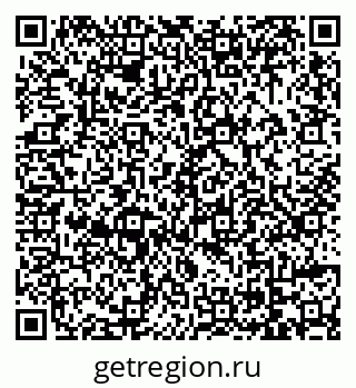 79069003069