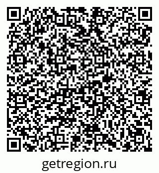 79069003070