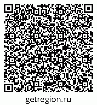 79069003071