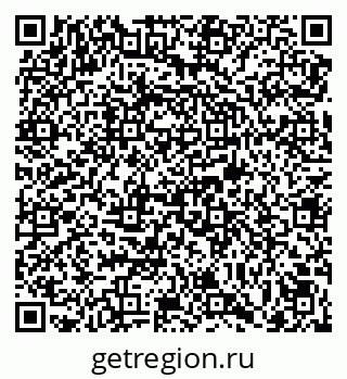 79069003072
