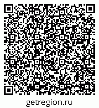 79069003074