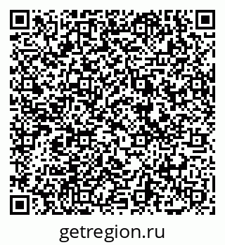 79069003076