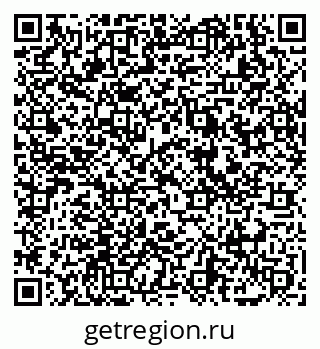 79069003077