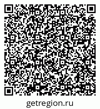 79069003078