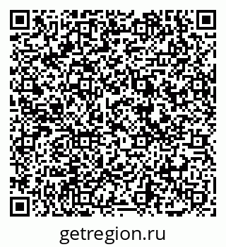 79069003079