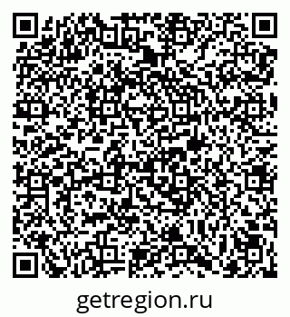 79069003082