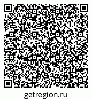 79069003083