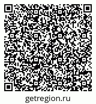 79069003084