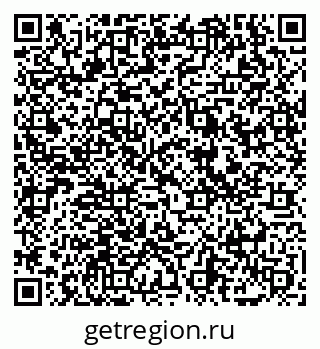 79069003085