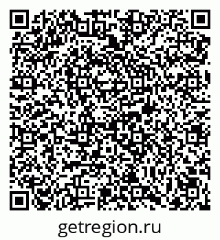 79069003086