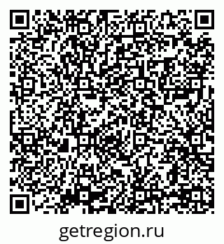 79069003087