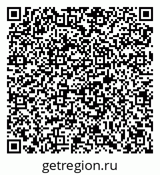 79069003089