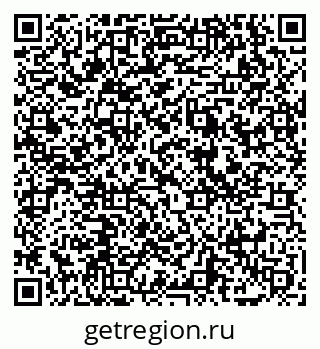 79069003091