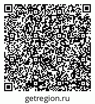 79069003092