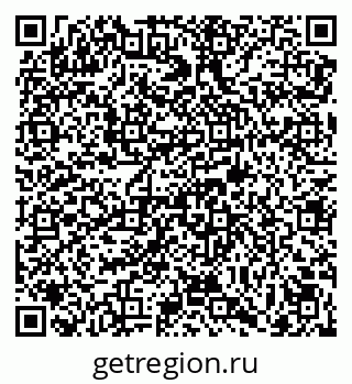 79069003095