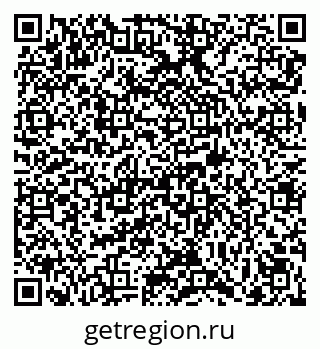 79069003096