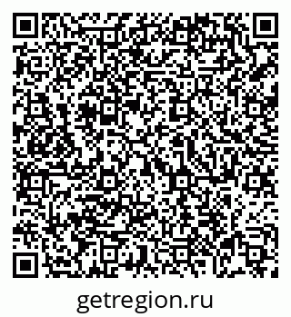 79069003097