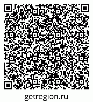 79069003098
