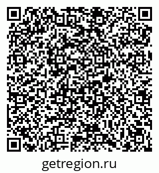 79069003099