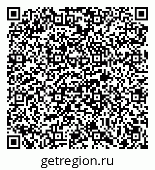 79069003100
