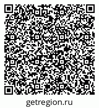 79069003101