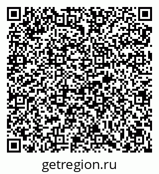 79069003102