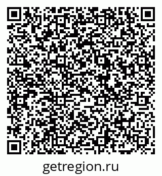 79069003104