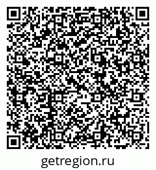 79069003107