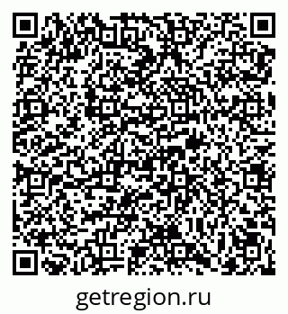 79069003109