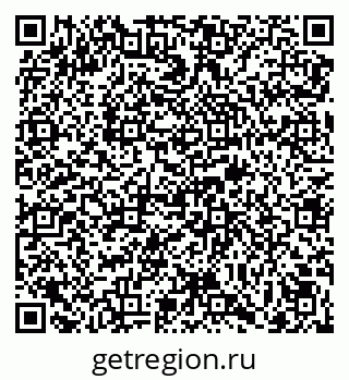 79069003110