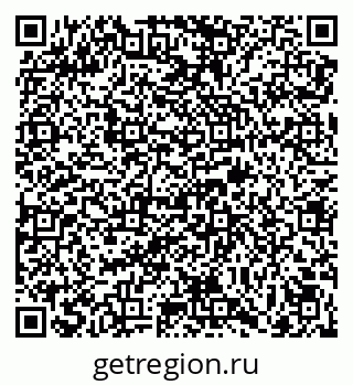 79069003111