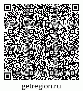 79069003112