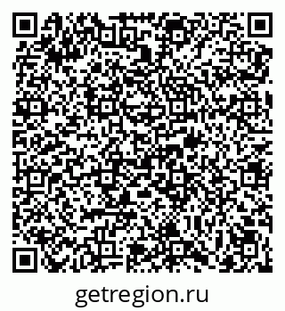79069003115