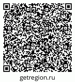 79069003116