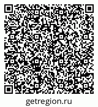 79069003117