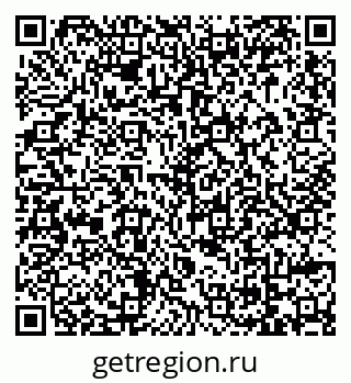 79069003120