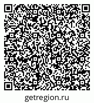79069003121
