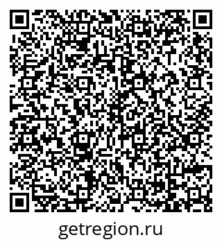 79069003122