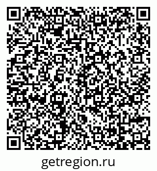 79069003125