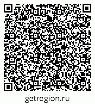 79069003126