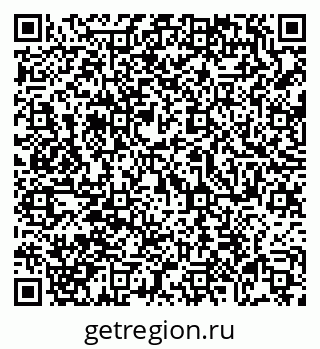 79069003127