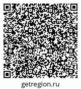 79069003128