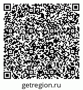 79069003129