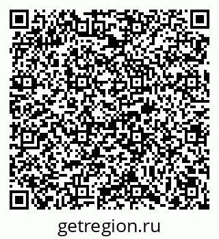 79069003131