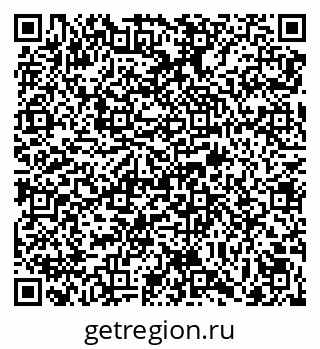 79069003132
