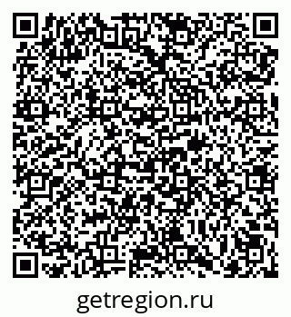 79069003133