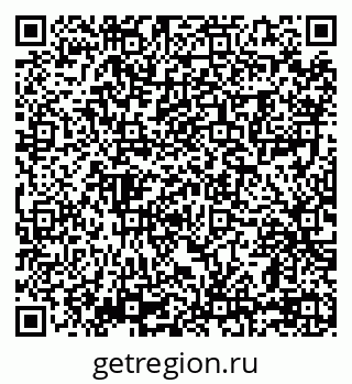 79069003134