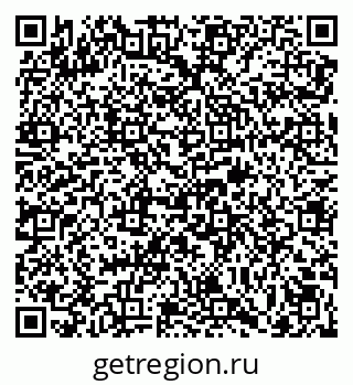 79069003135