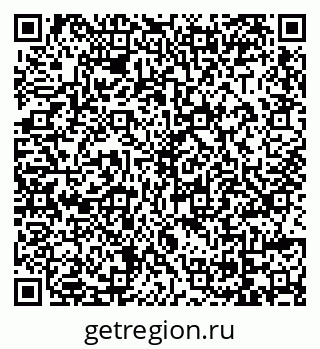79069003136