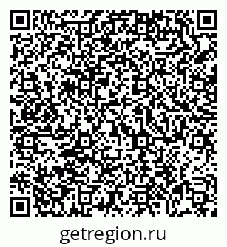 79069003139